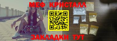 бутират Кунгур