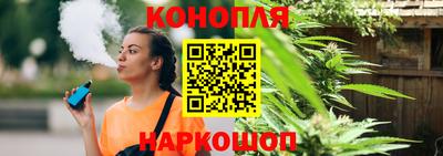 шишки Кулебаки