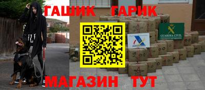 бутират Кунгур